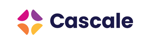 cascale logo 616