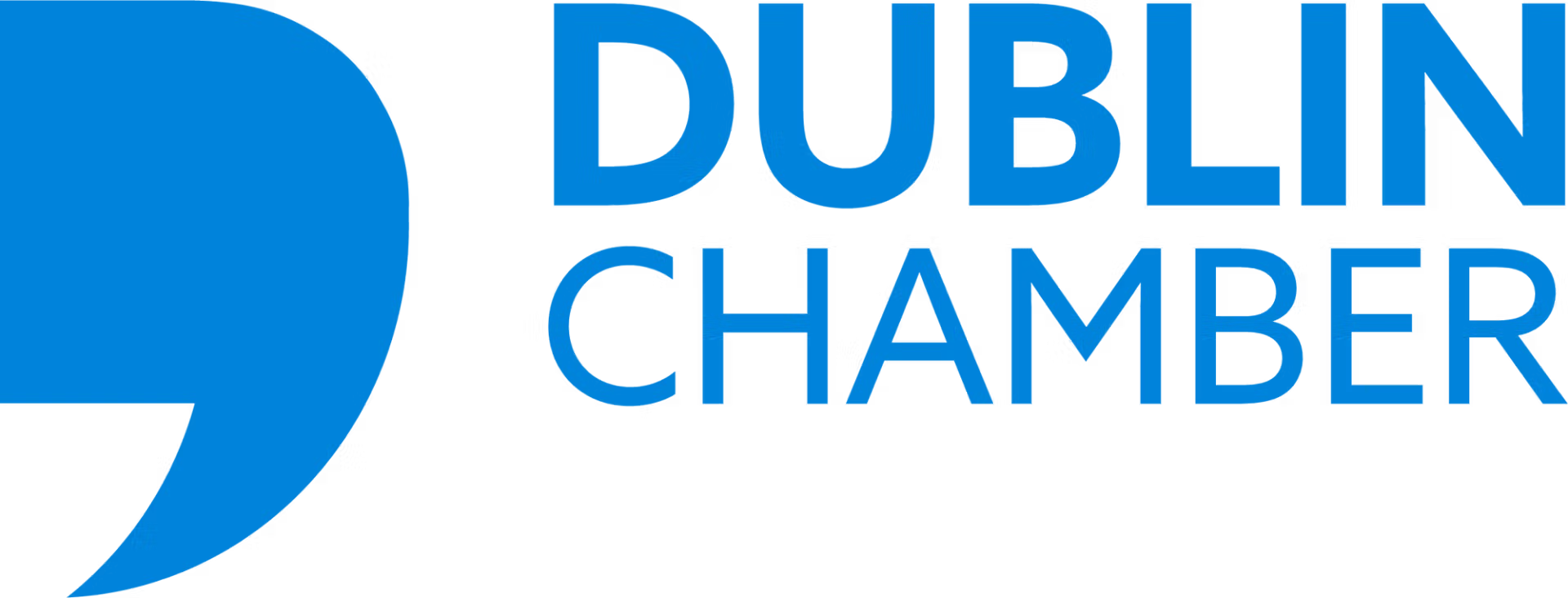 dublin chamber