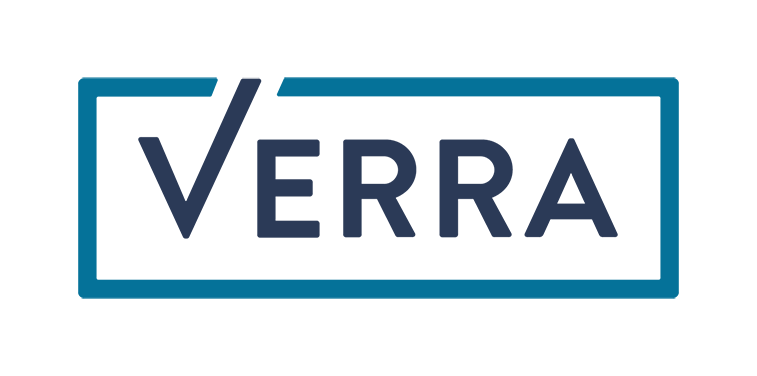 verra logo color padded