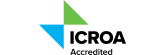 icroa accredited label rgb fullcolour